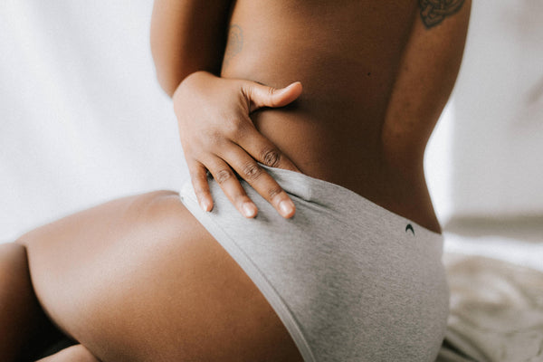 3 Common Misconceptions About The Pelvic Floor