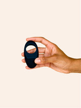 VeDo Overdrive Vibrating Cock Ring for Couples MMURE